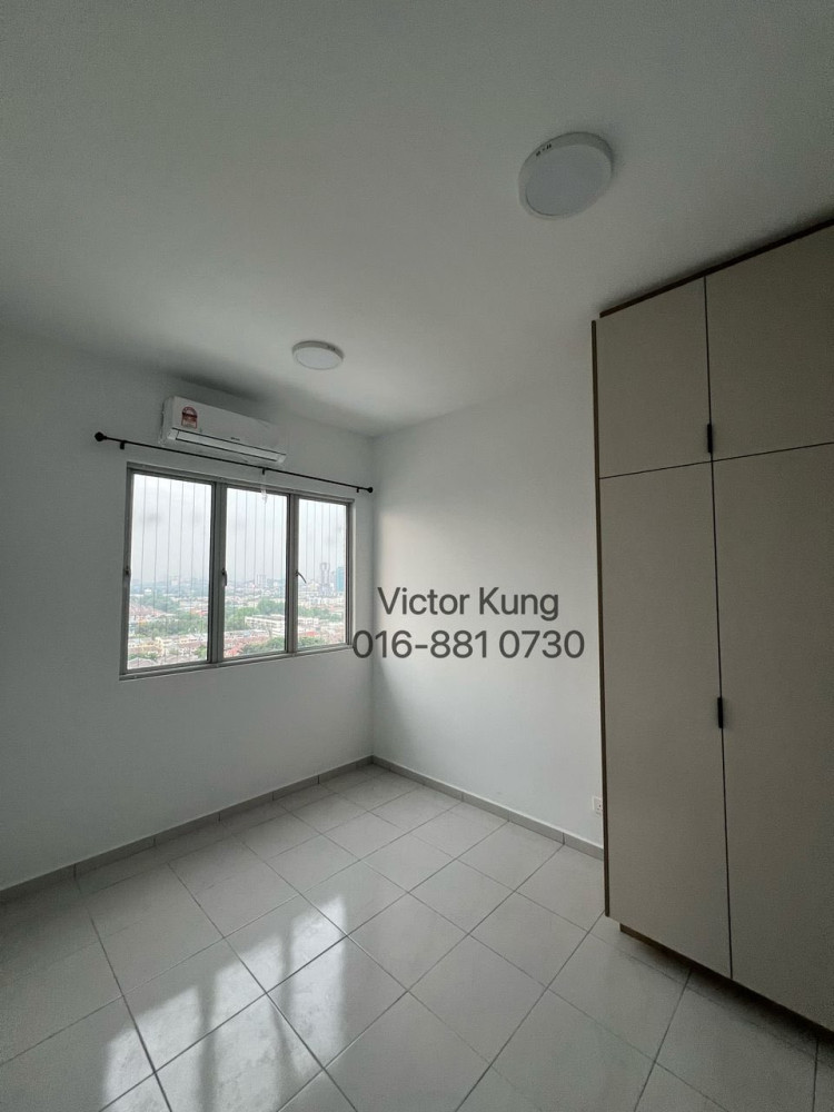 new-puchong-opaltopaz-3bed3bath-big-2