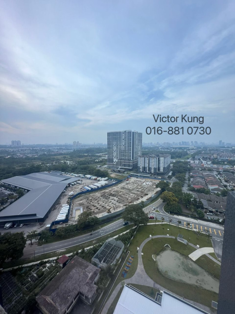 new-puchong-opaltopaz-3bed3bath-big-1