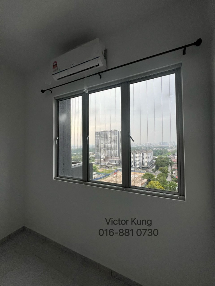 new-puchong-opaltopaz-3bed3bath-big-3