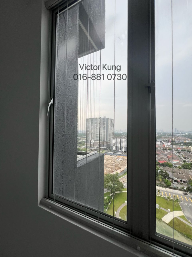 new-puchong-opaltopaz-3bed3bath-big-4