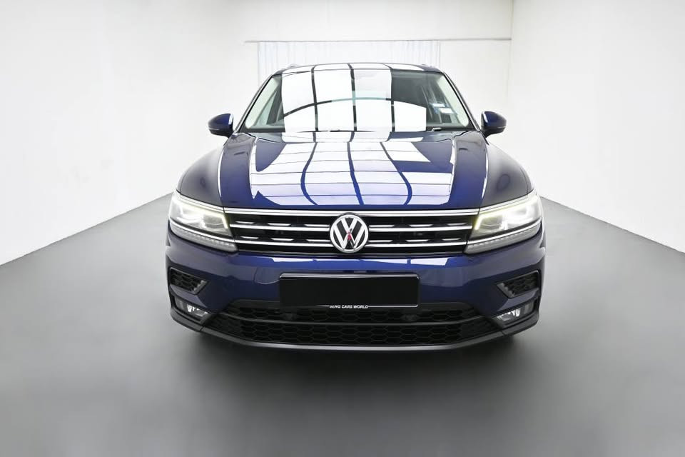 2020-volkswagen-tiguan-14-allure-highline-fsr-powerboot-low-mileage-big-2