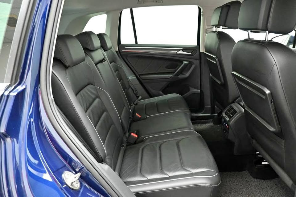 2020-volkswagen-tiguan-14-allure-highline-fsr-powerboot-low-mileage-big-3