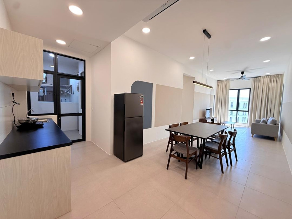 brand-new-unit-the-glen-apartment-for-rent-big-1