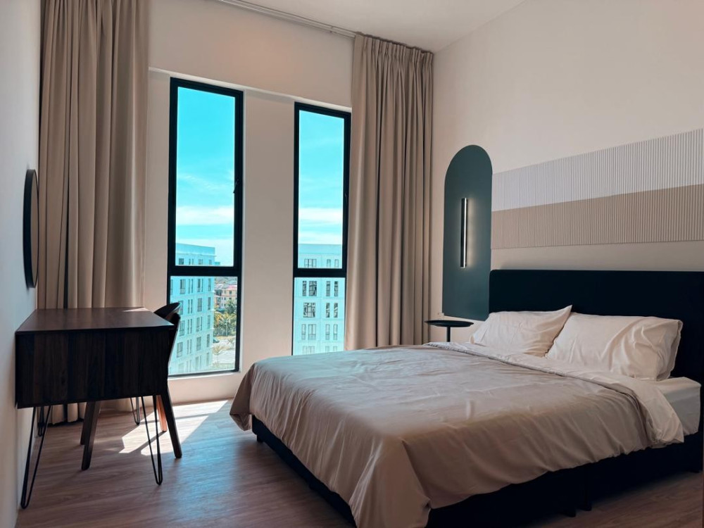 brand-new-unit-the-glen-apartment-for-rent-big-2