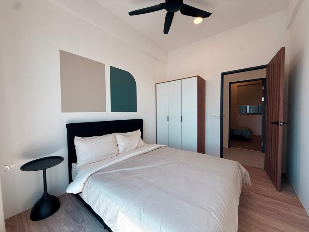 brand-new-unit-the-glen-apartment-for-rent-big-4