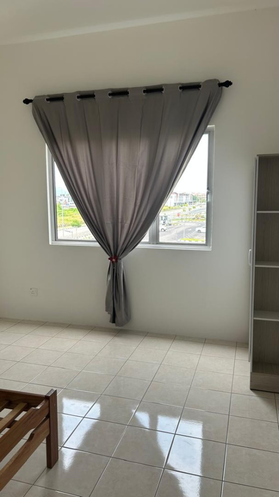 sri-pertiwi-apartment-for-rent-big-3