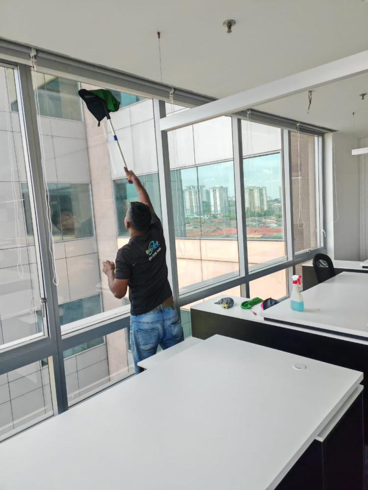 ecocare-cleaning-services-big-2