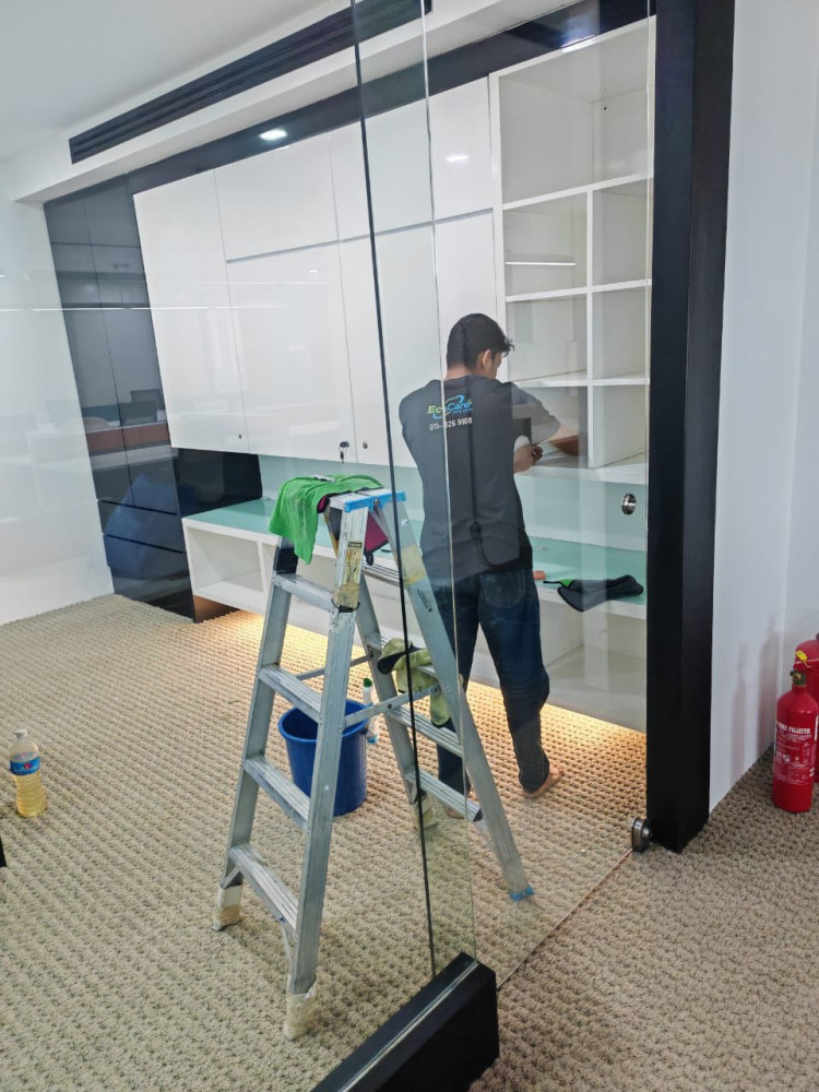 ecocare-cleaning-services-big-3