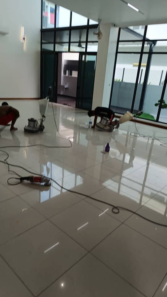 ecocare-cleaning-services-big-4