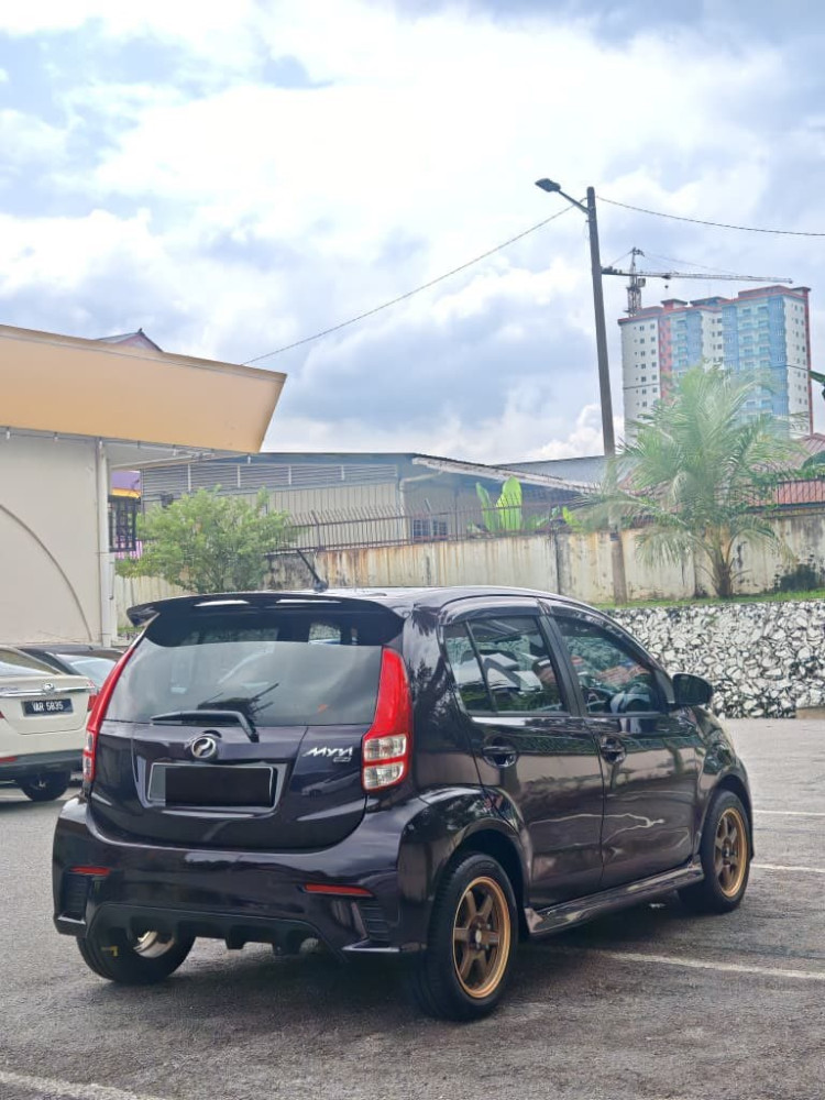 myvi-13-lagi-best-ezi-auto-2012-big-1