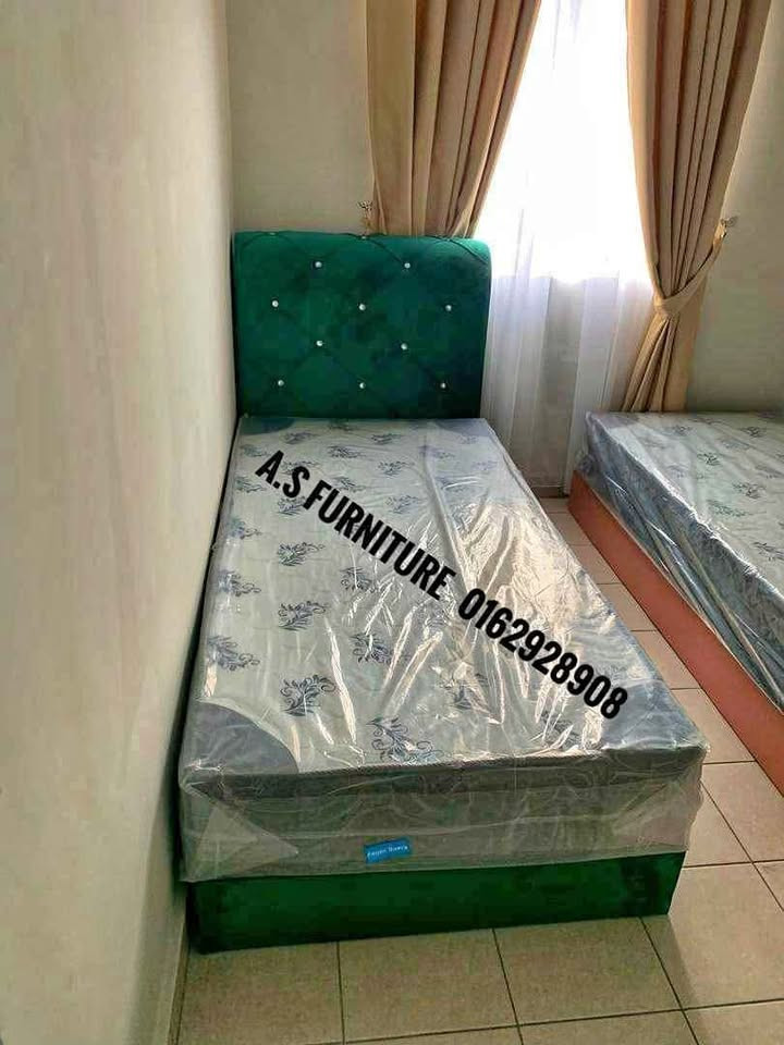 bed-fream-single-bed-only-rm-150-direct-kilang-boleh-walk-in-big-1