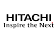 Hitachi