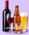 Alcoholic Beverages