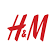 H & M