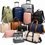 Bags & Luggage