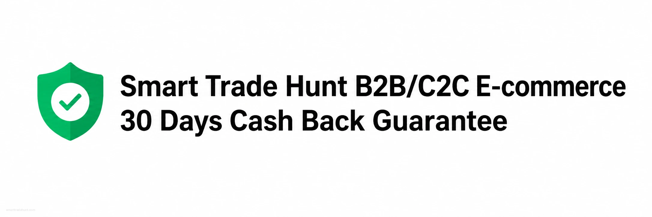 cashback-gurantee-logo
