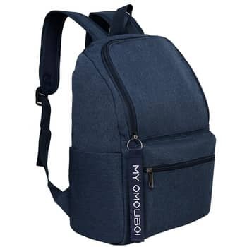 Demo backpack