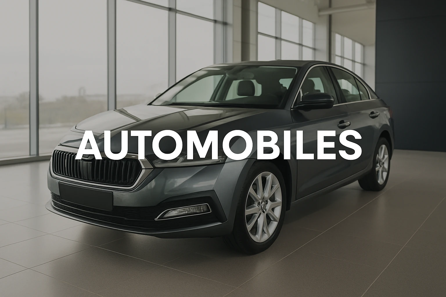 SMART TRADE HUNT promo