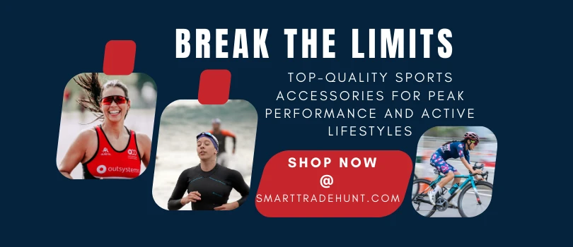 SMART TRADE HUNT promo