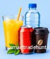 Beverages