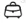 Bags & Luggage