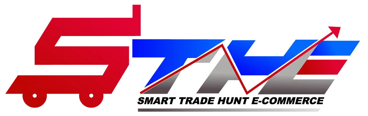 SMART TRADE HUNT