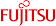 Fujitsu