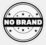 No Brand