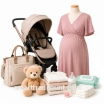 Baby & Maternity