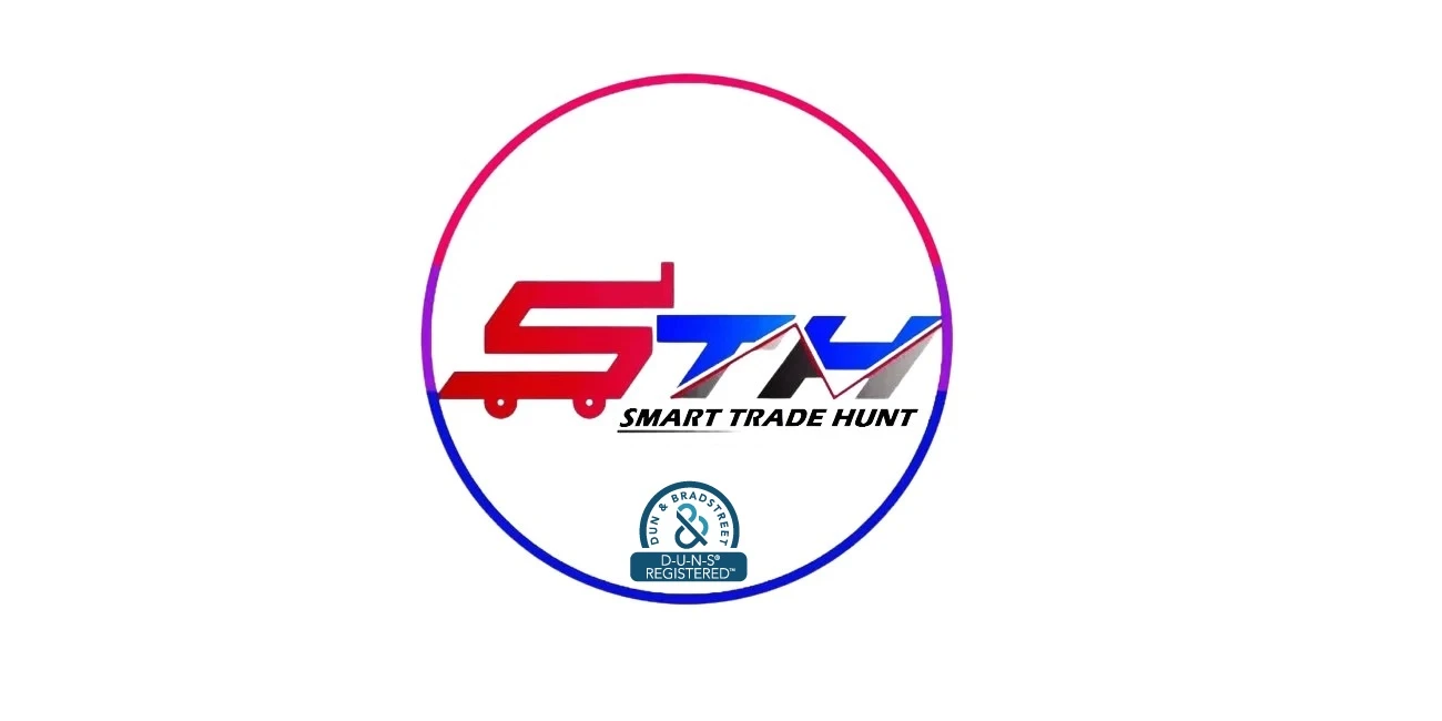 SmartTradeHunt.com: A Verified Business You Can Trust