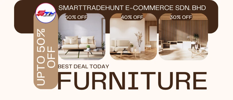 SMART TRADE HUNT promo