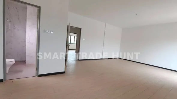 FOR RENT Double Storey Semi D